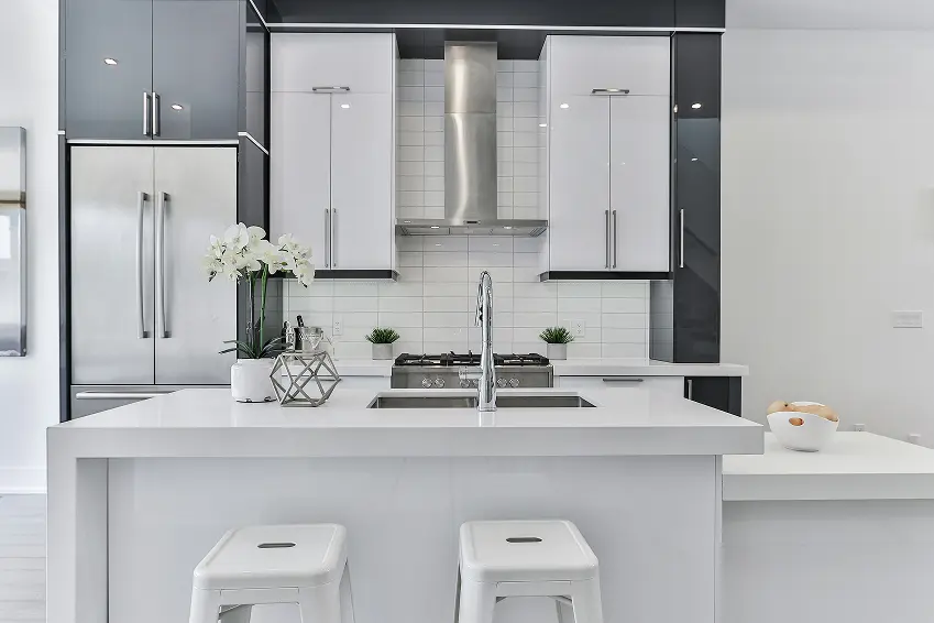 best local cleaning service in los angeles